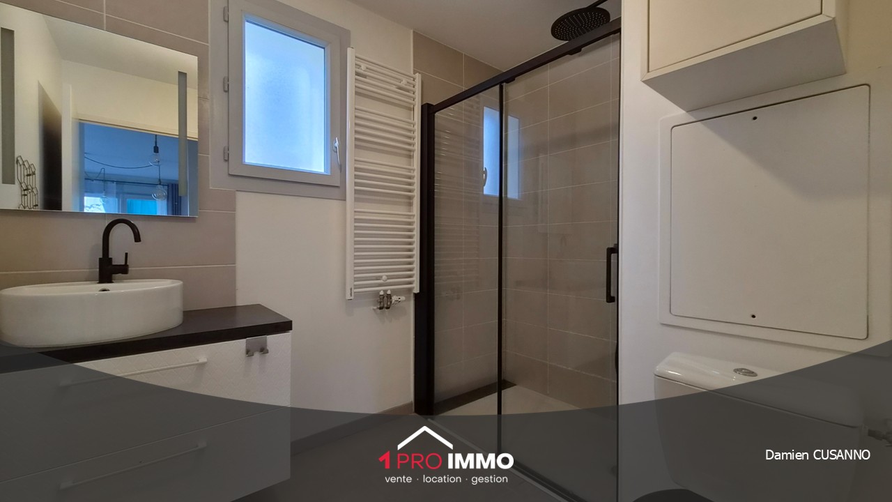 Photo 5 — 1 PRO'IMMO