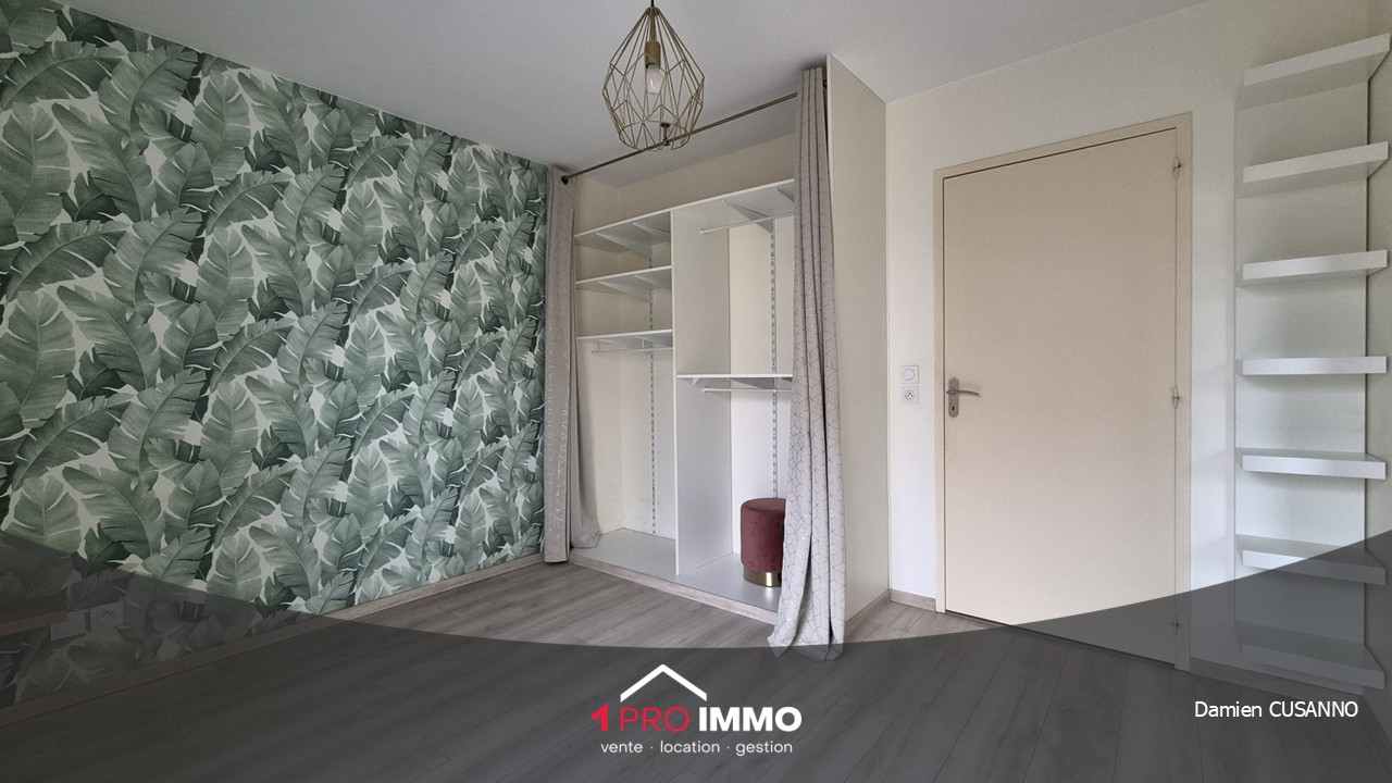 Photo 4 — 1 PRO'IMMO