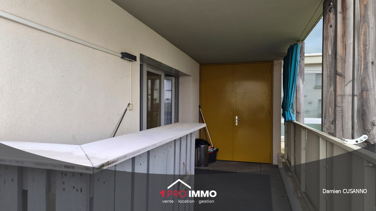 Photo 8 — 1 PRO'IMMO