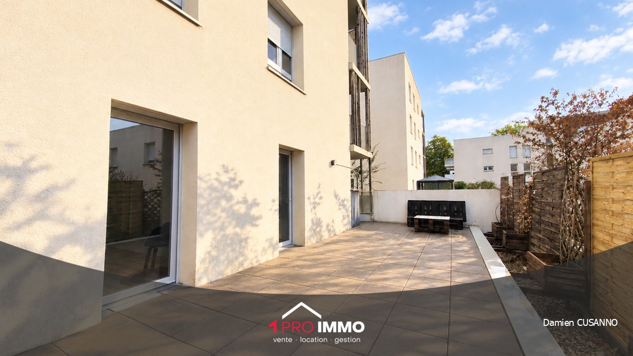 Photo 7 — 1 PRO'IMMO