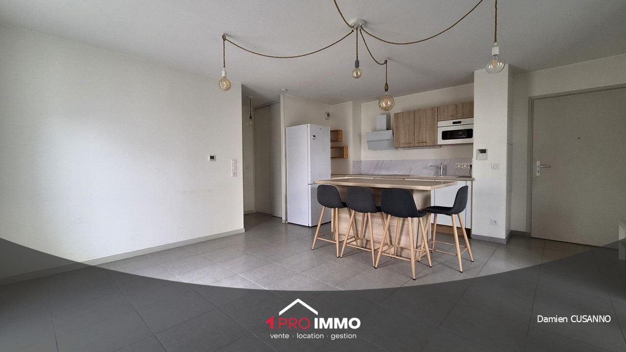 Photo 2 — 1 PRO'IMMO
