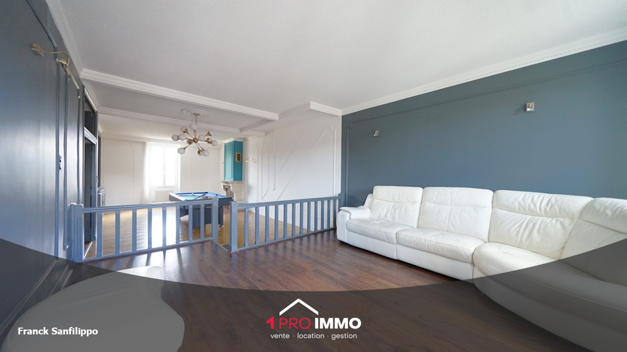 Photo 2 — 1 PRO'IMMO