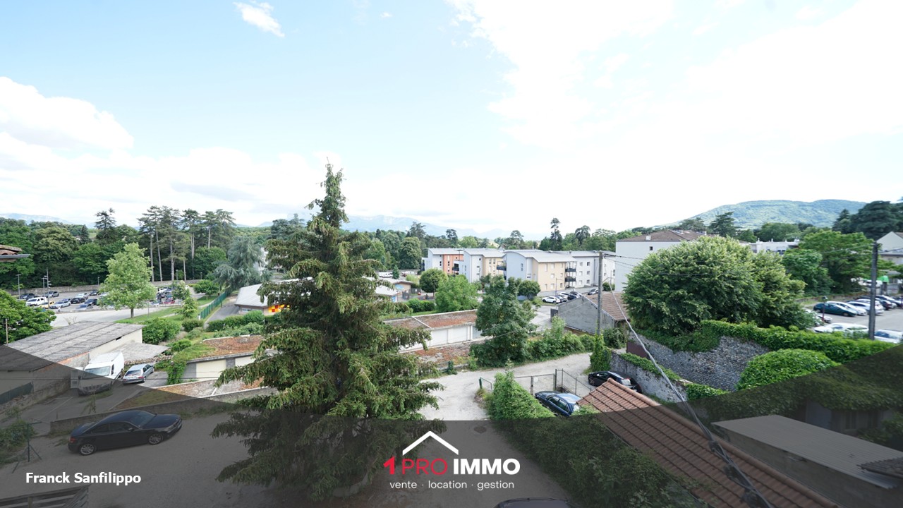 Photo 10 — 1 PRO'IMMO