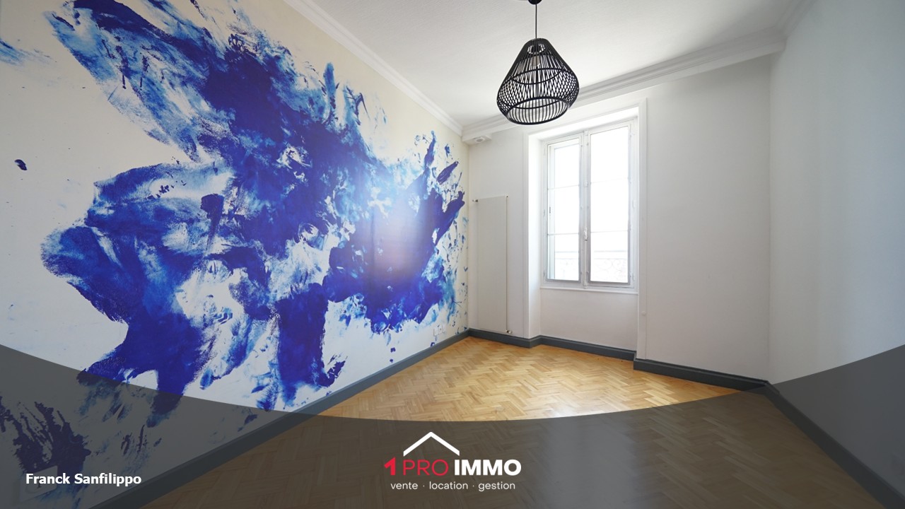 Photo 5 — 1 PRO'IMMO