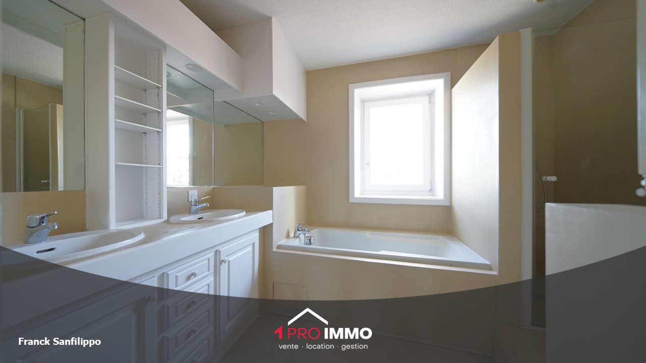 Photo 9 — 1 PRO'IMMO