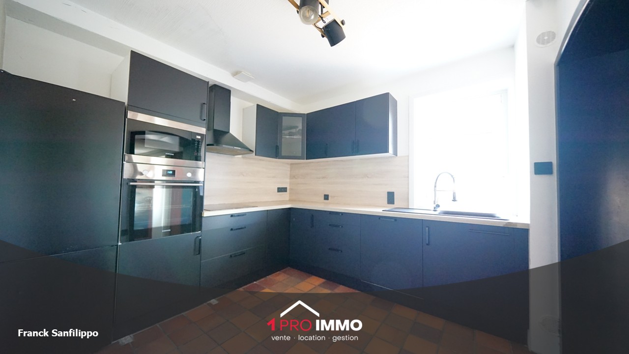 Photo 3 — 1 PRO'IMMO