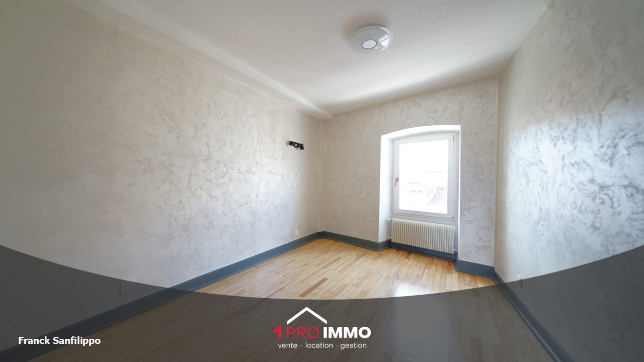 Photo 8 — 1 PRO'IMMO