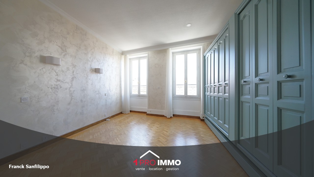 Photo 6 — 1 PRO'IMMO