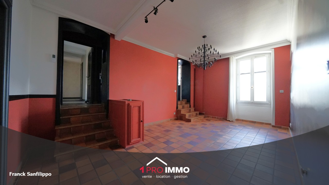 Photo 4 — 1 PRO'IMMO