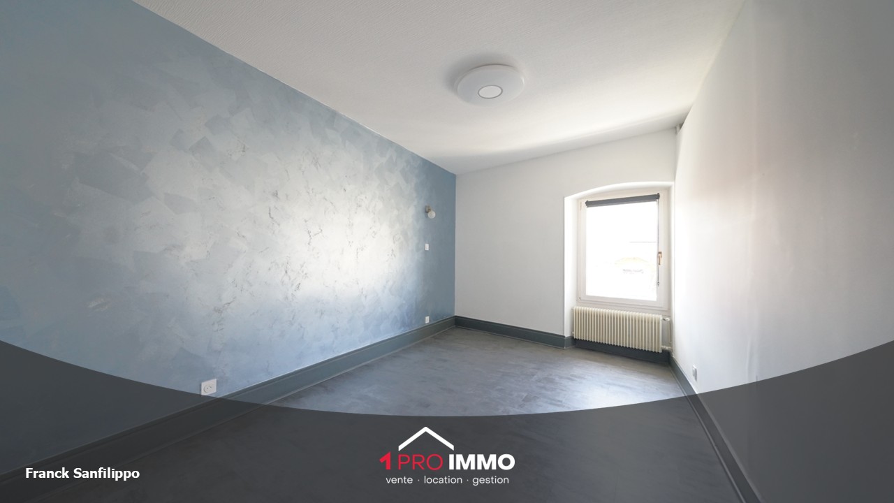Photo 7 — 1 PRO'IMMO
