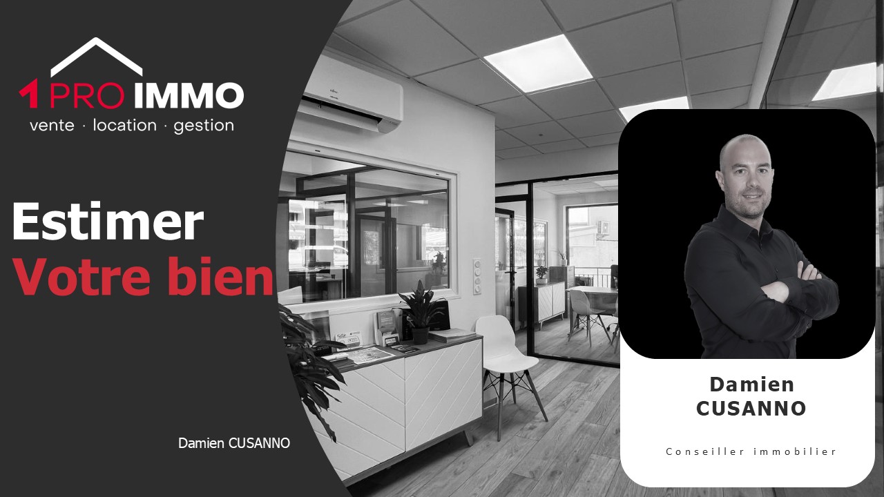 Photo 9 — 1 PRO'IMMO