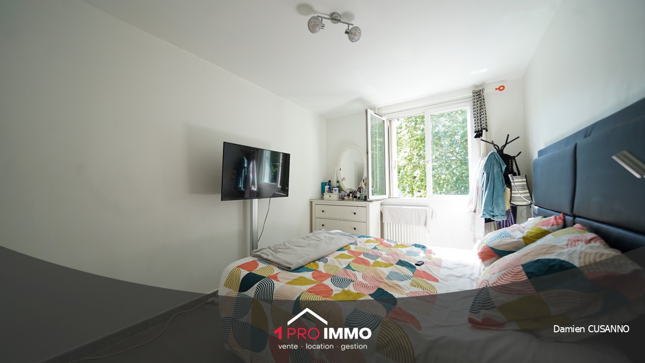Photo 5 — 1 PRO'IMMO