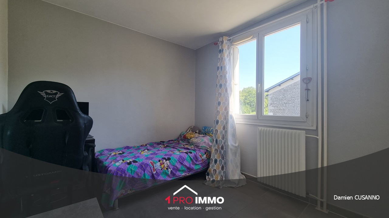 Photo 7 — 1 PRO'IMMO