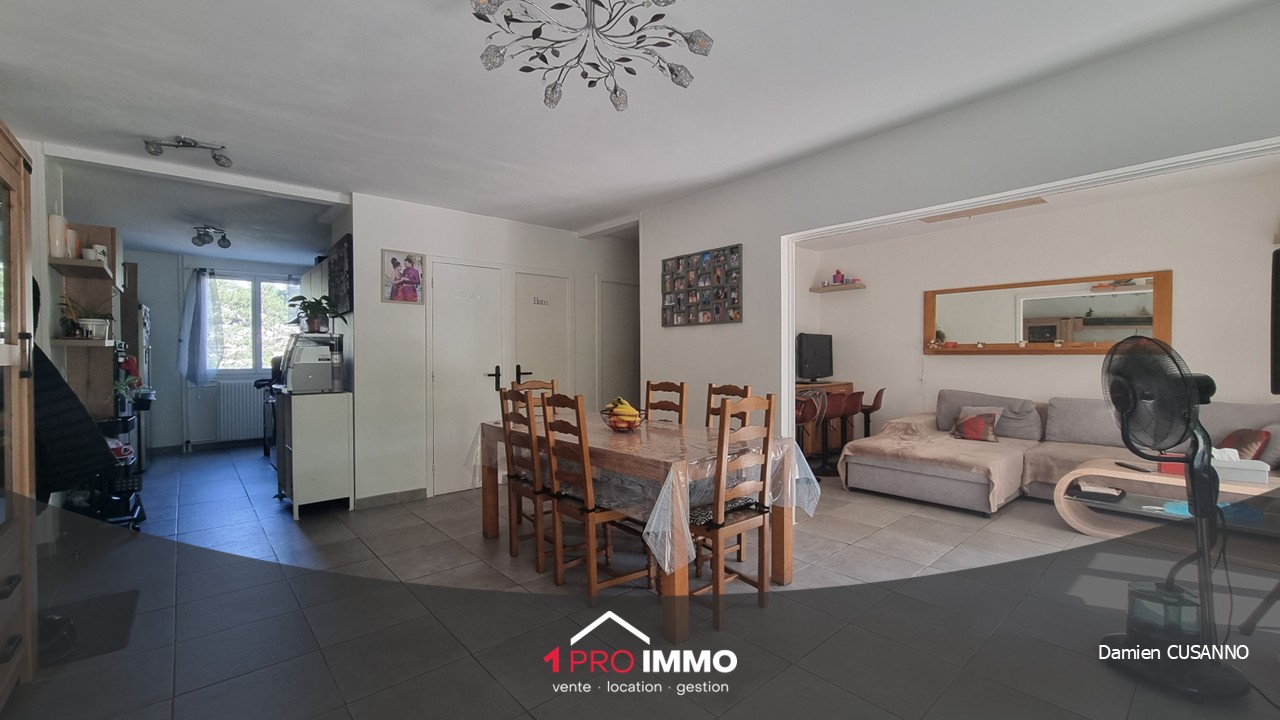 Photo 2 — 1 PRO'IMMO