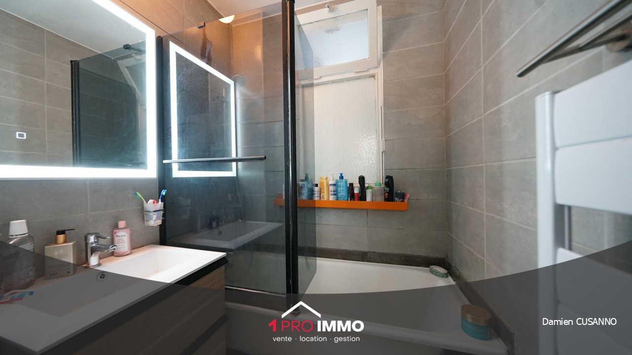 Photo 8 — 1 PRO'IMMO