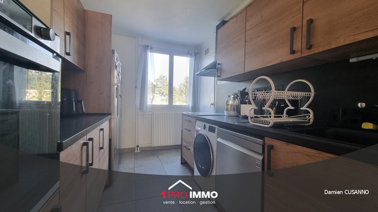 Photo 4 — 1 PRO'IMMO