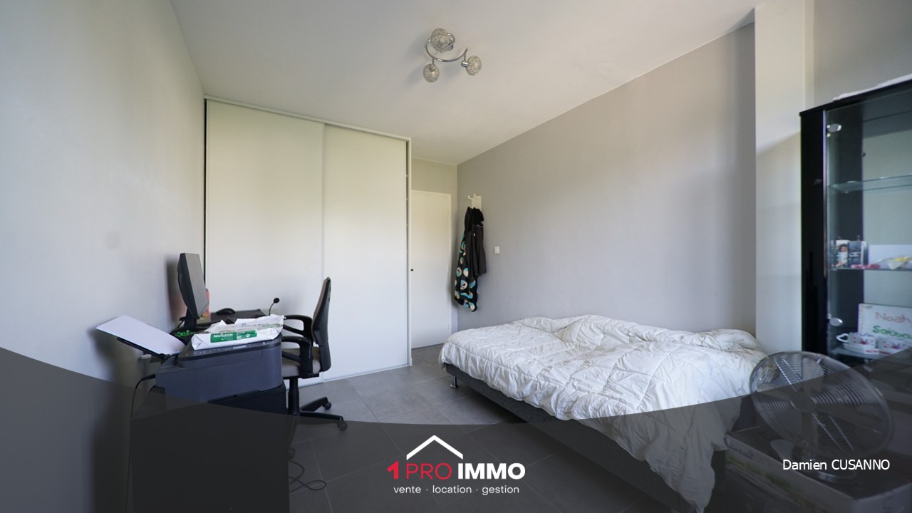 Photo 6 — 1 PRO'IMMO