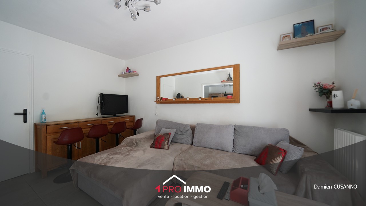 Photo 3 — 1 PRO'IMMO