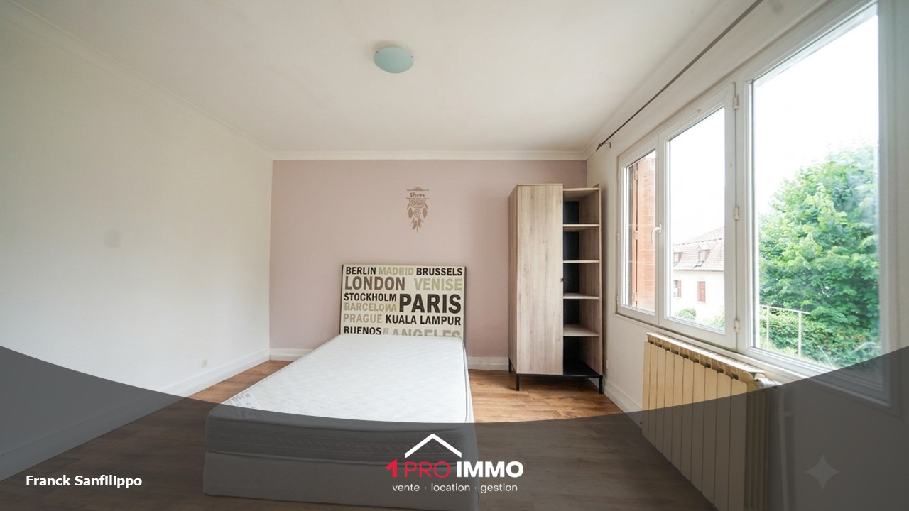 Photo 2 — 1 PRO'IMMO