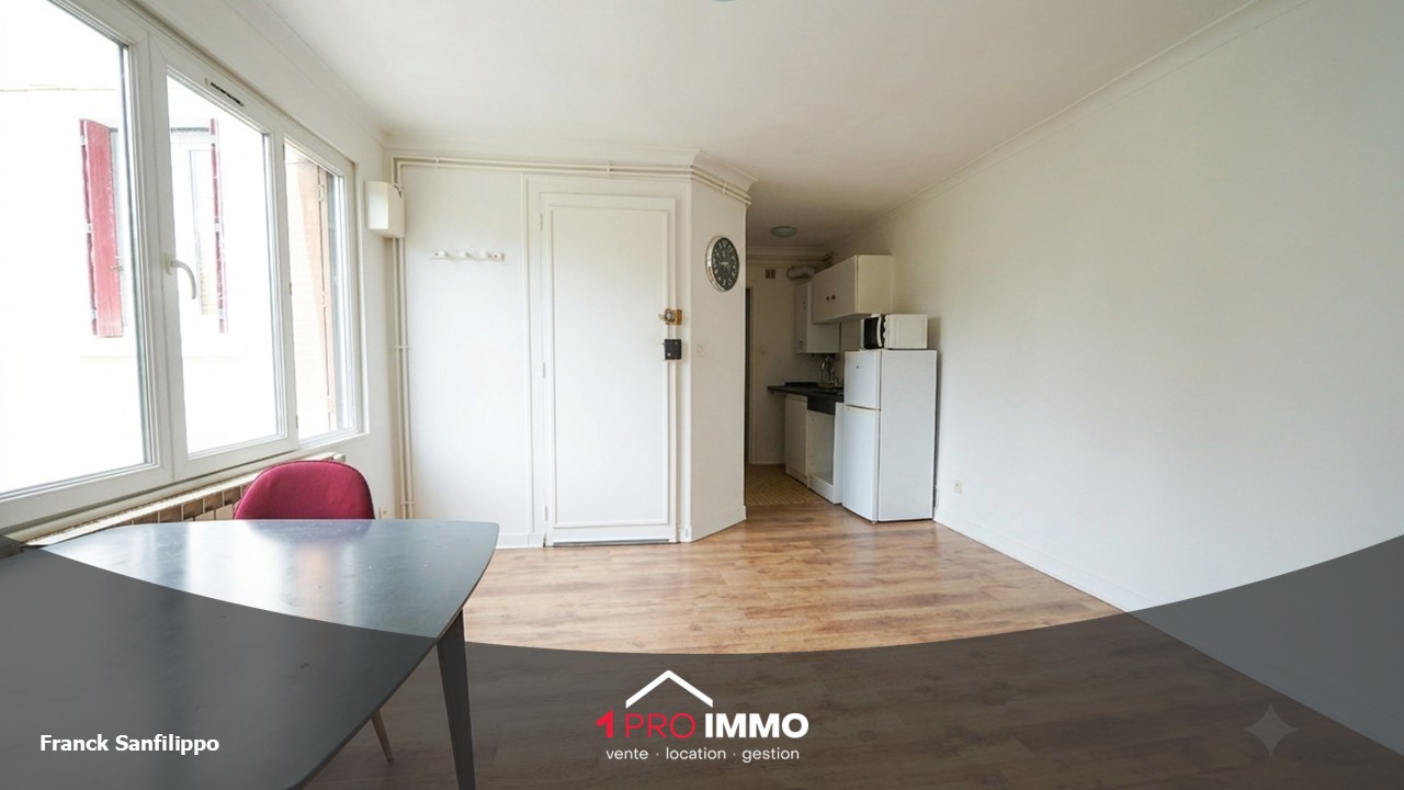 Photo 3 — 1 PRO'IMMO