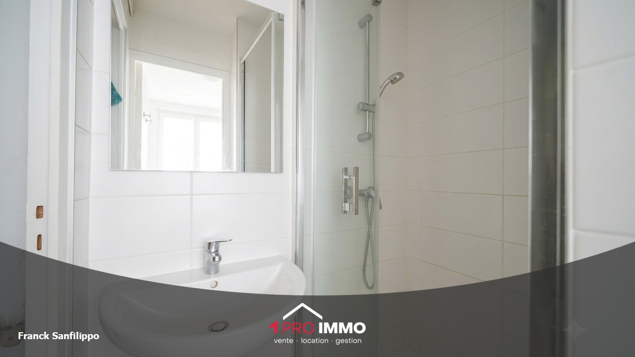 Photo 4 — 1 PRO'IMMO