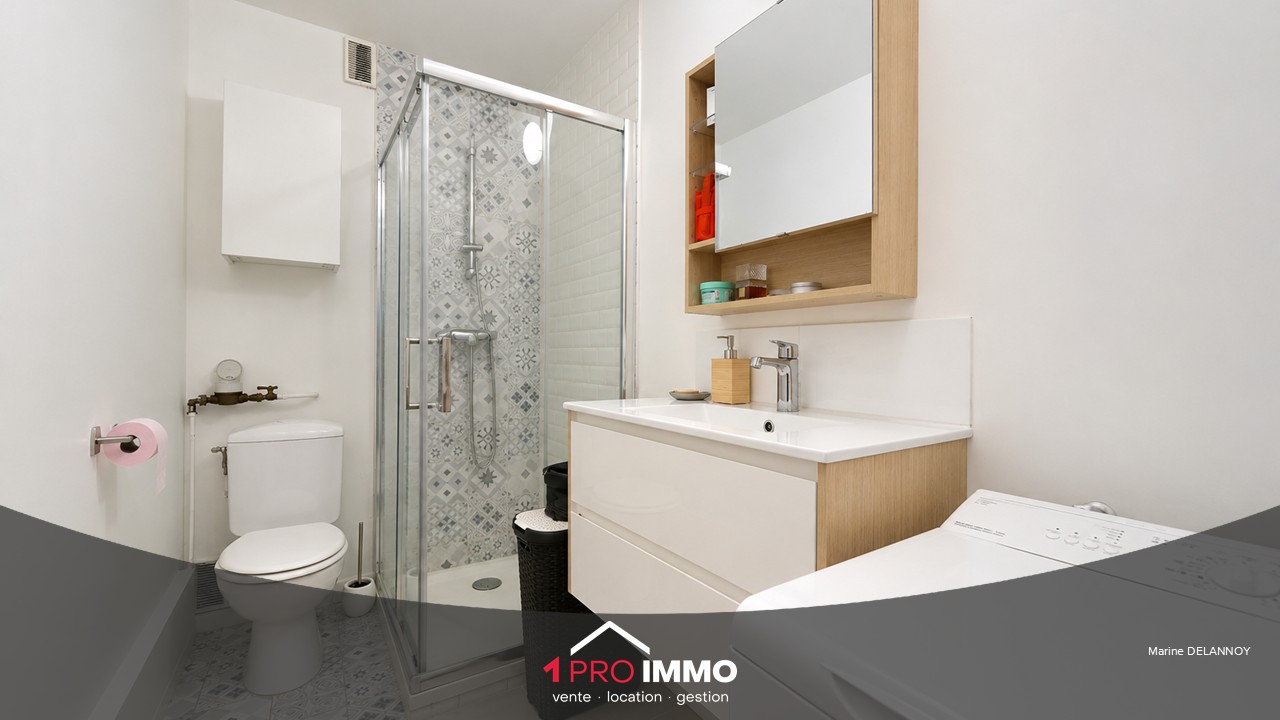 Photo 4 — 1 PRO'IMMO