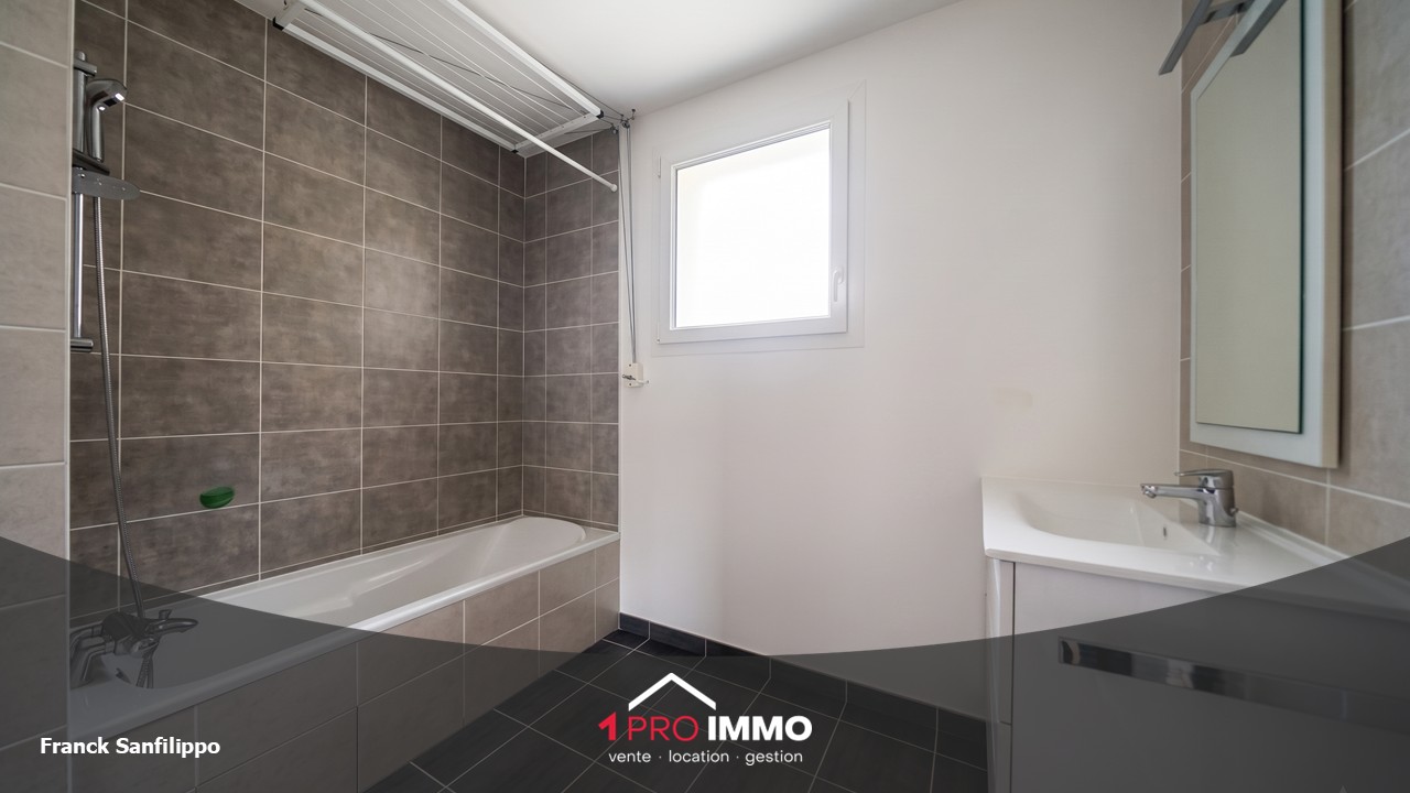 Photo 8 — 1 PRO'IMMO