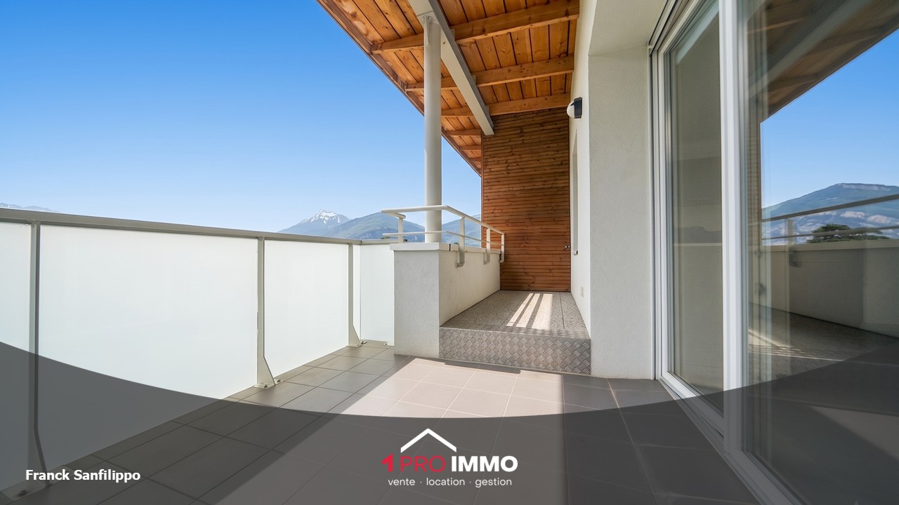 Photo 4 — 1 PRO'IMMO