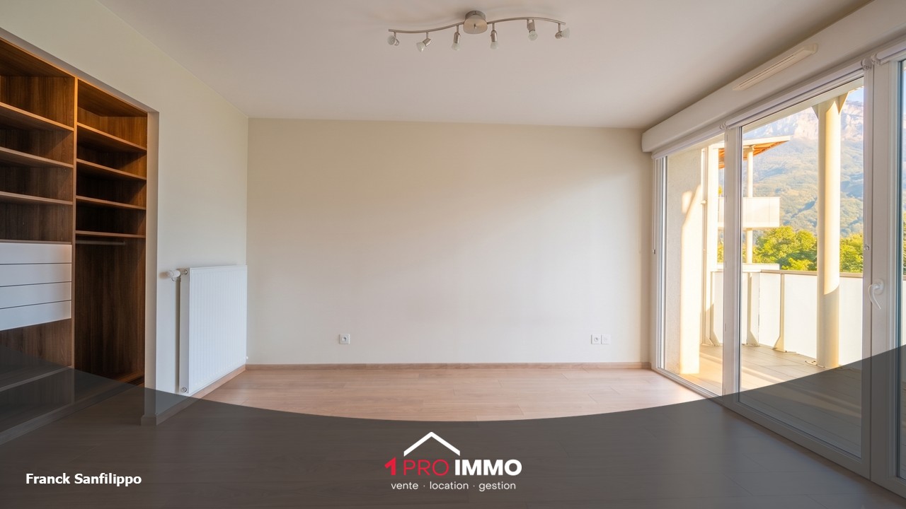 Photo 5 — 1 PRO'IMMO