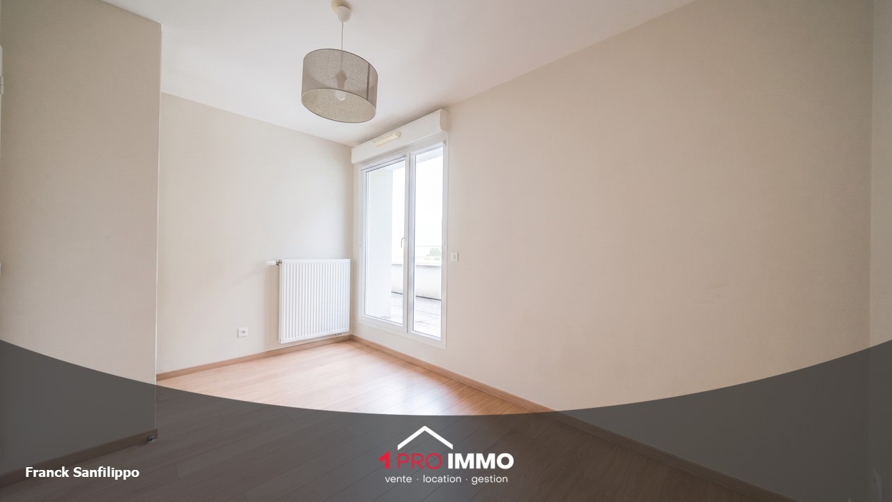 Photo 7 — 1 PRO'IMMO