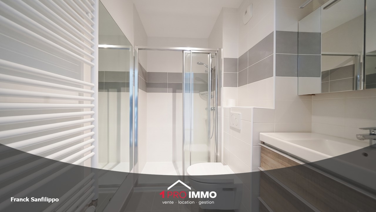 Photo 6 — 1 PRO'IMMO