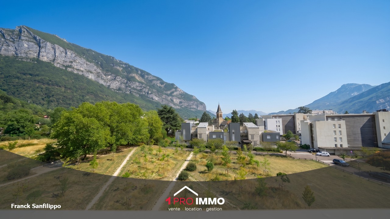 Photo 9 — 1 PRO'IMMO