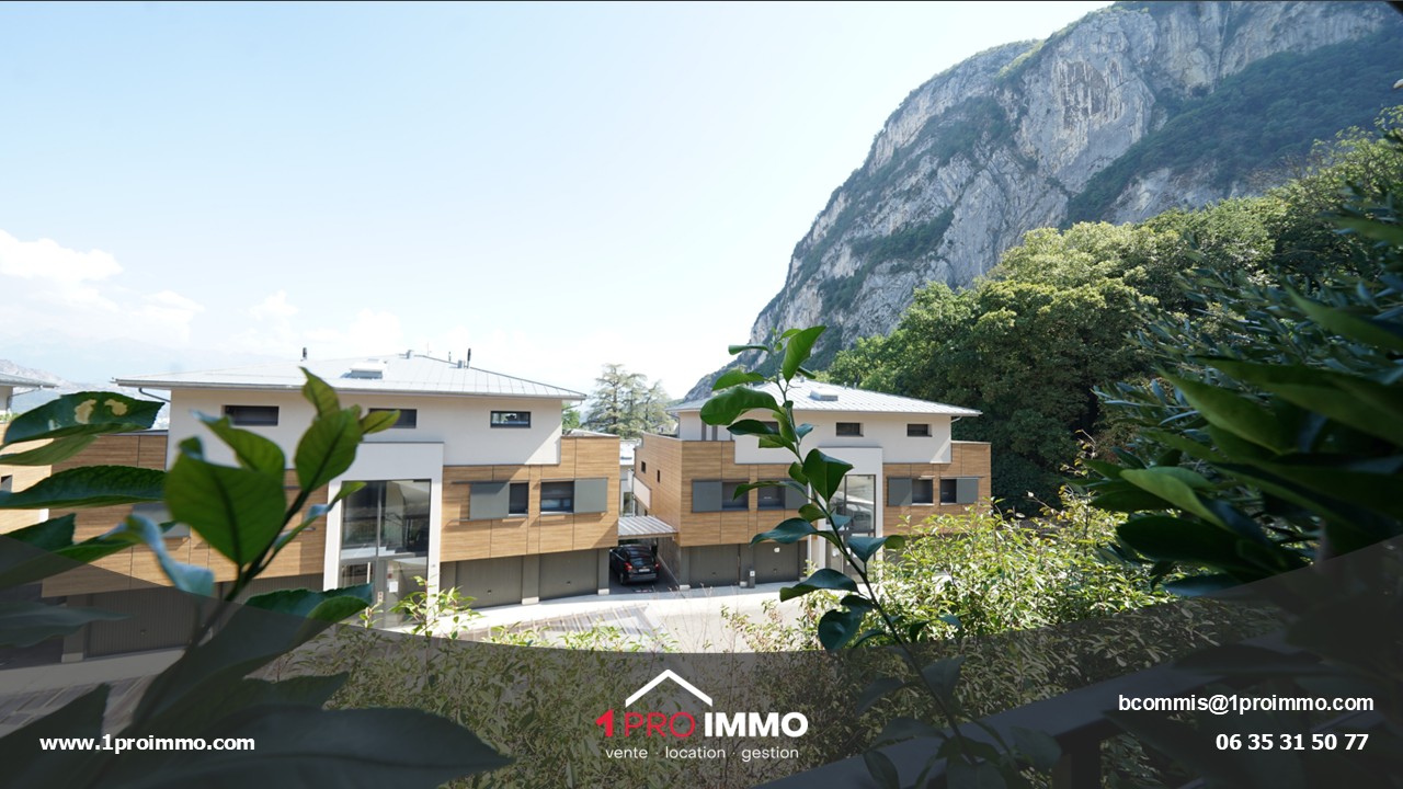 Photo 6 — 1 PRO'IMMO