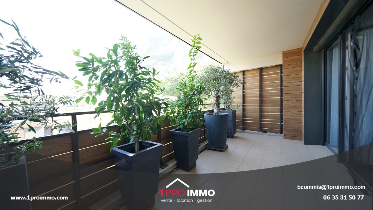 Photo 5 — 1 PRO'IMMO