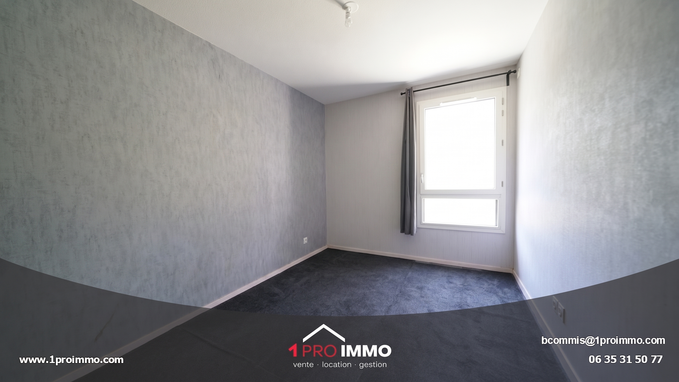 Photo 3 — 1 PRO'IMMO