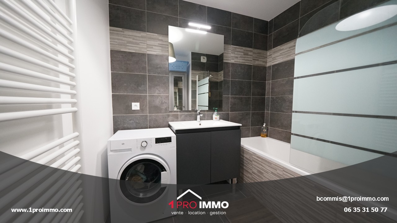Photo 4 — 1 PRO'IMMO