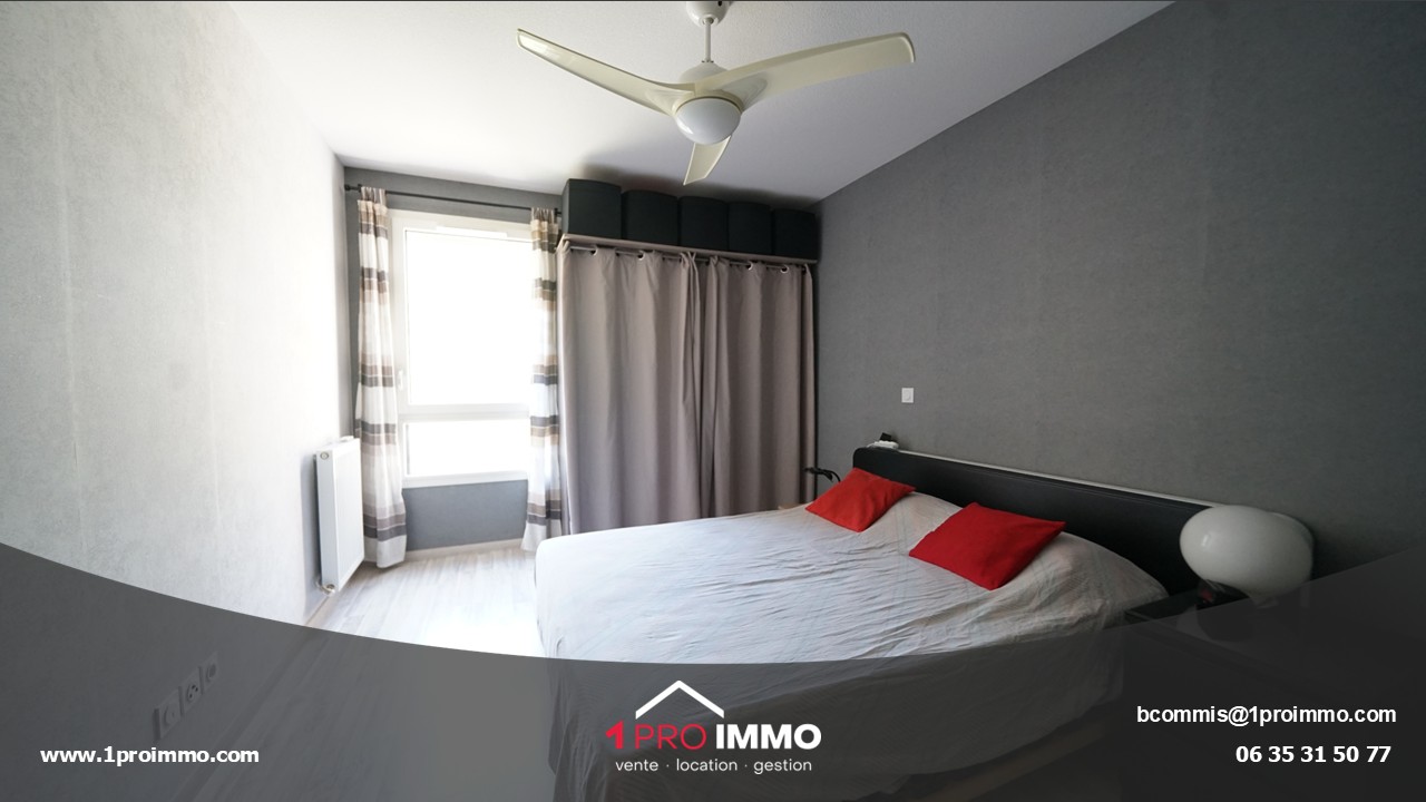 Photo 2 — 1 PRO'IMMO