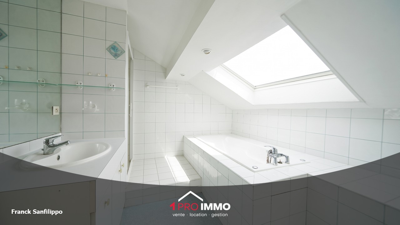 Photo 7 — 1 PRO'IMMO