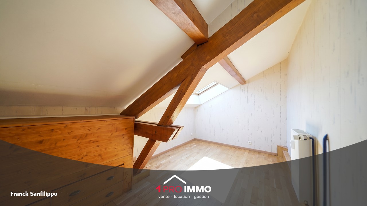 Photo 6 — 1 PRO'IMMO