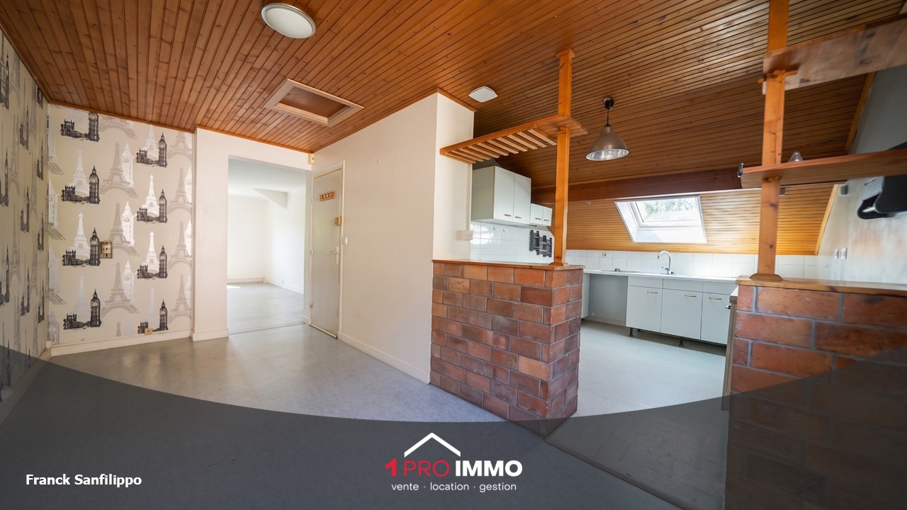 Photo 3 — 1 PRO'IMMO