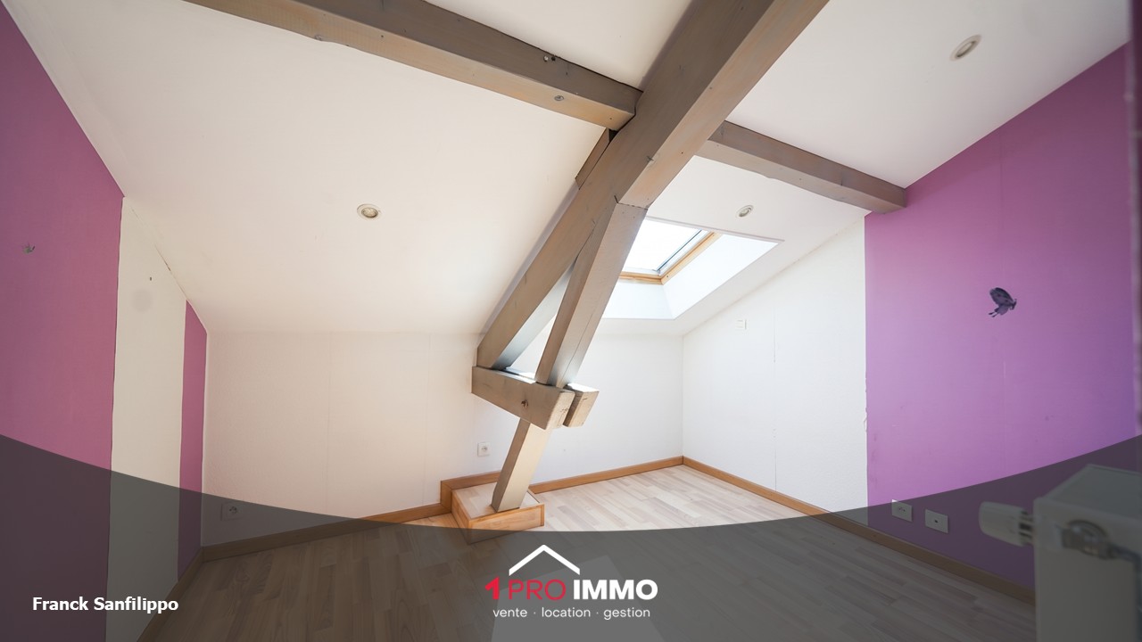 Photo 5 — 1 PRO'IMMO