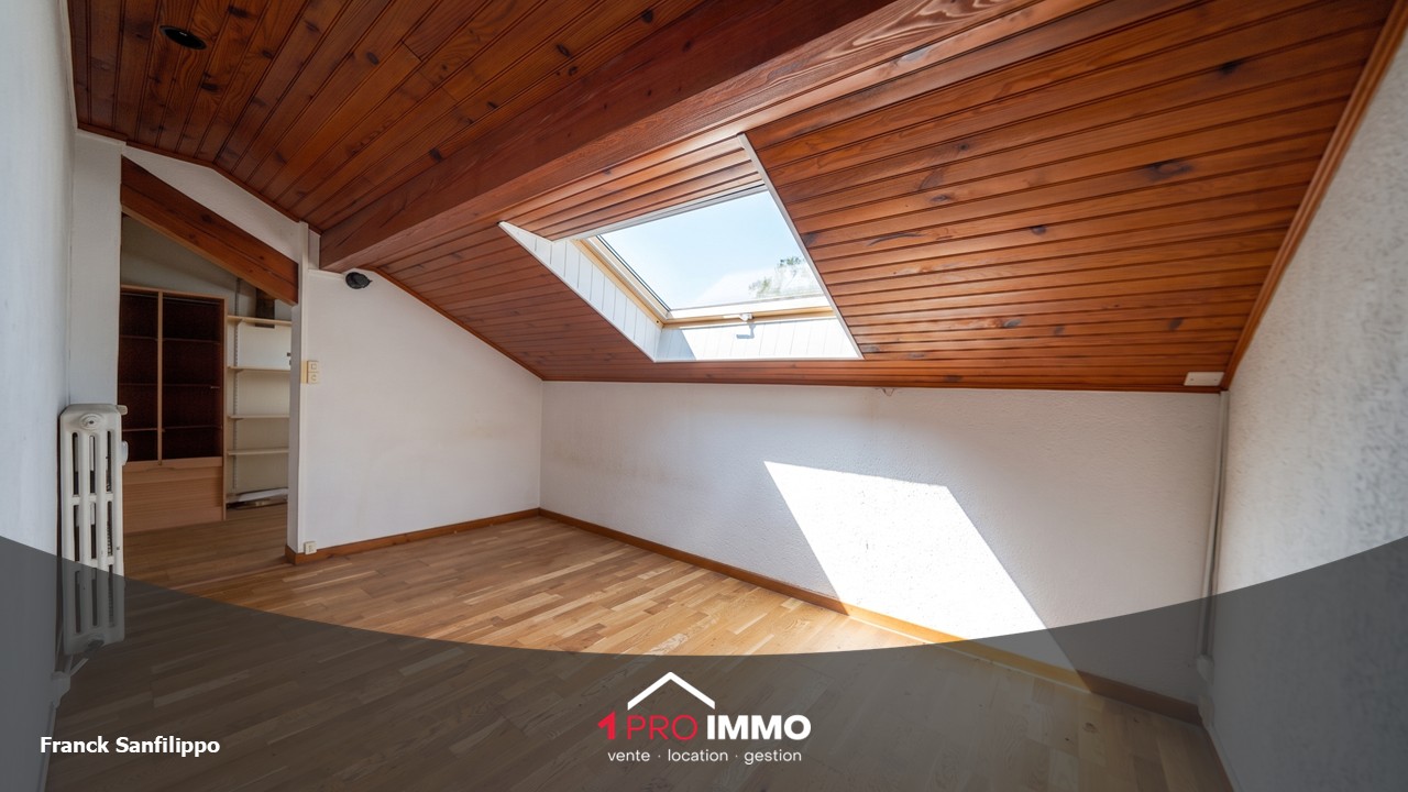 Photo 4 — 1 PRO'IMMO