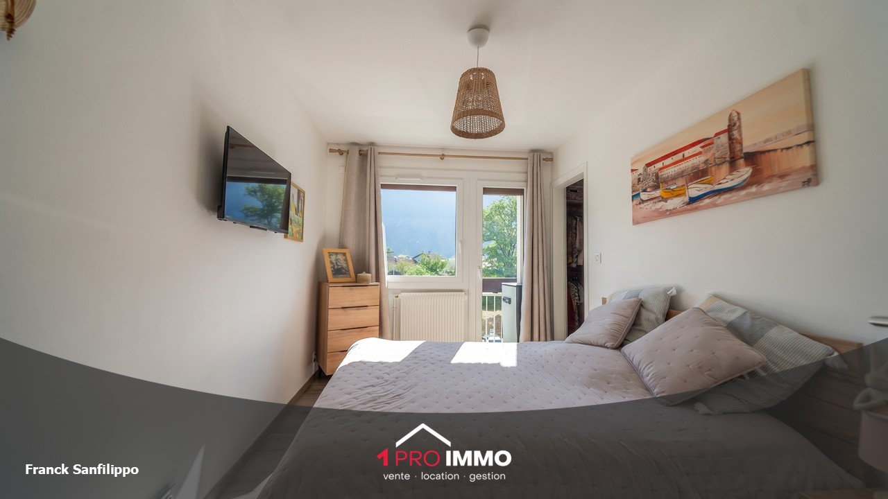 Photo 5 — 1 PRO'IMMO