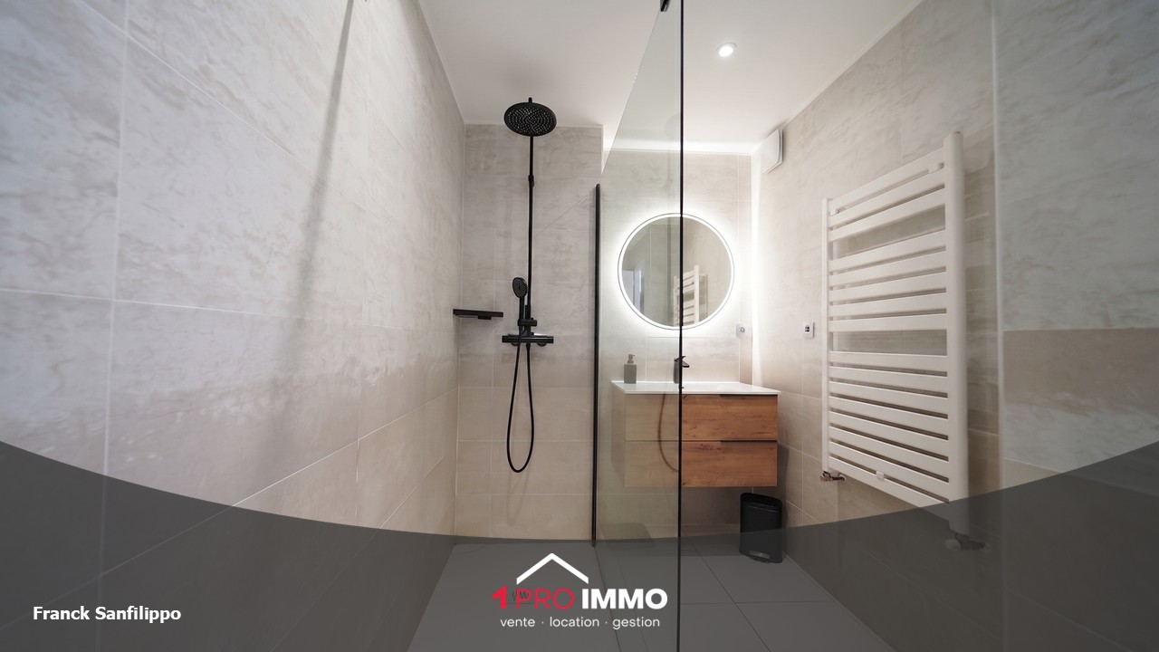 Photo 7 — 1 PRO'IMMO
