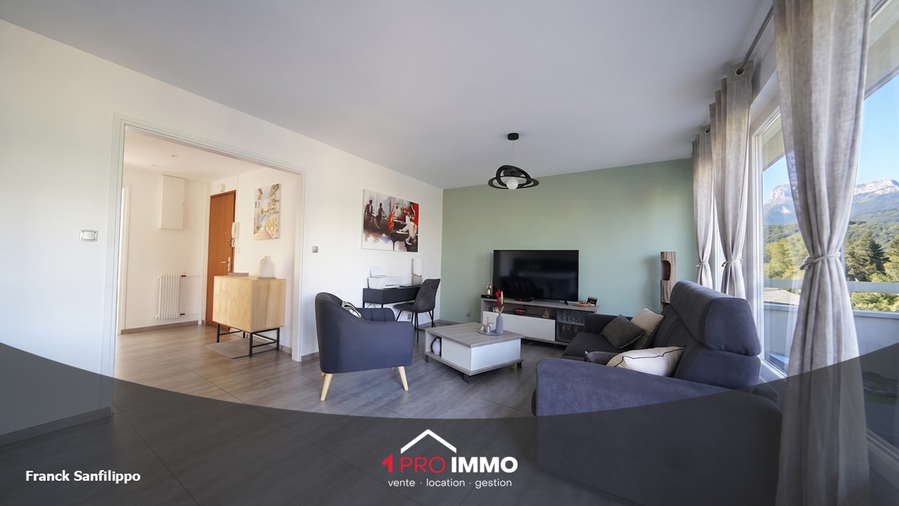 Photo 3 — 1 PRO'IMMO