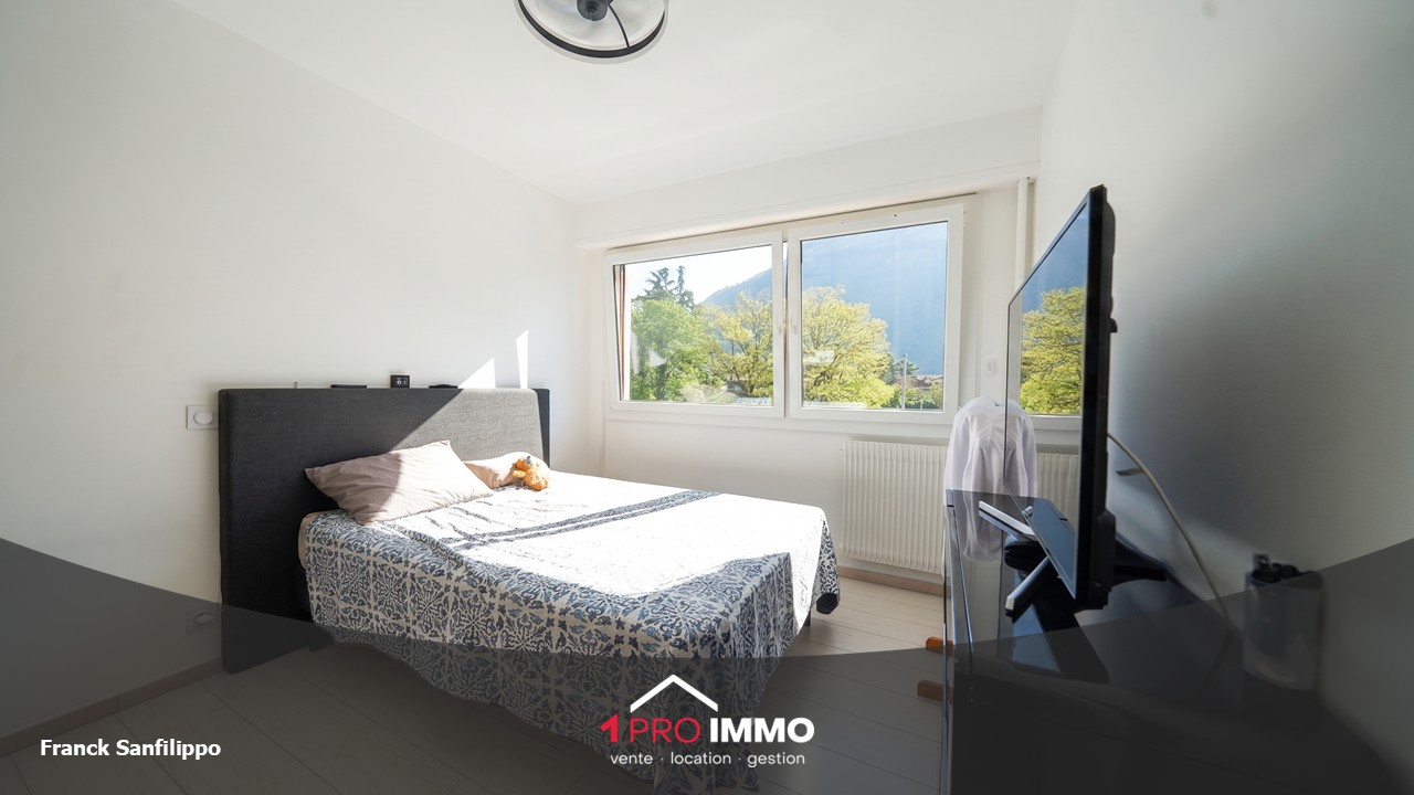 Photo 6 — 1 PRO'IMMO
