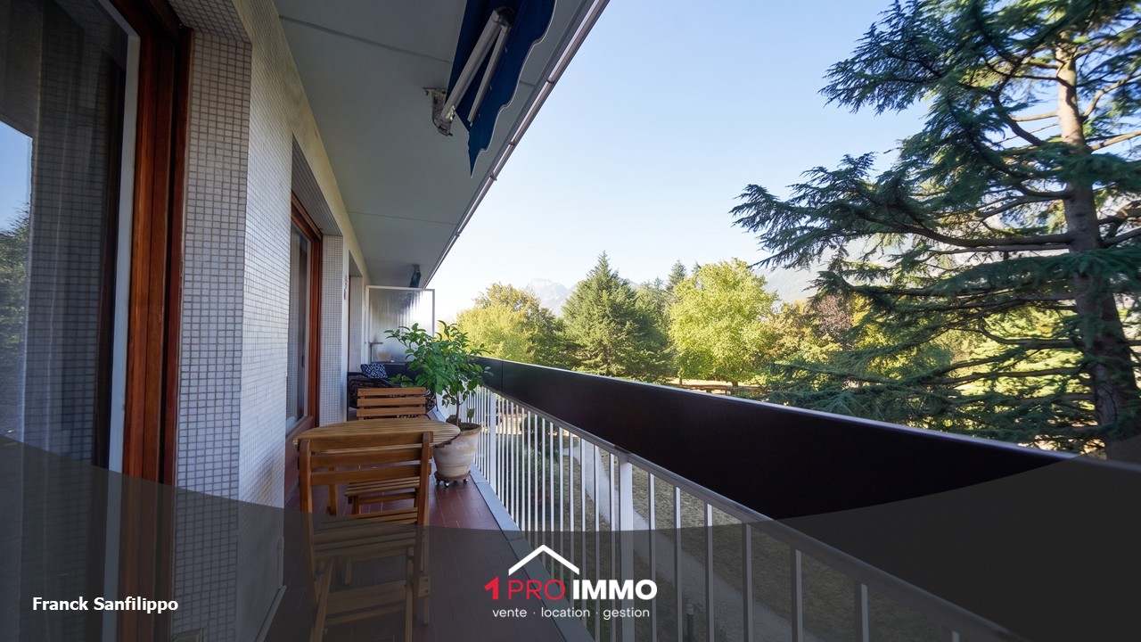 Photo 8 — 1 PRO'IMMO