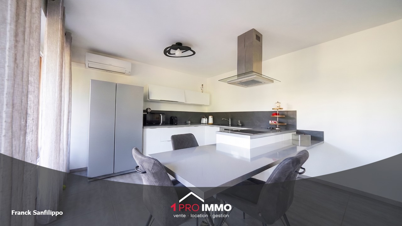 Photo 4 — 1 PRO'IMMO