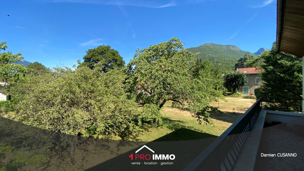 Photo 11 — 1 PRO'IMMO