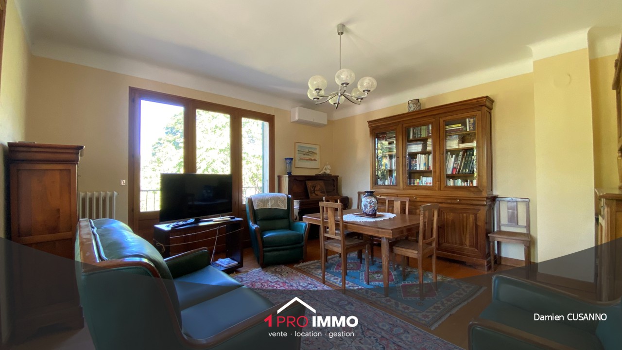 Photo 3 — 1 PRO'IMMO